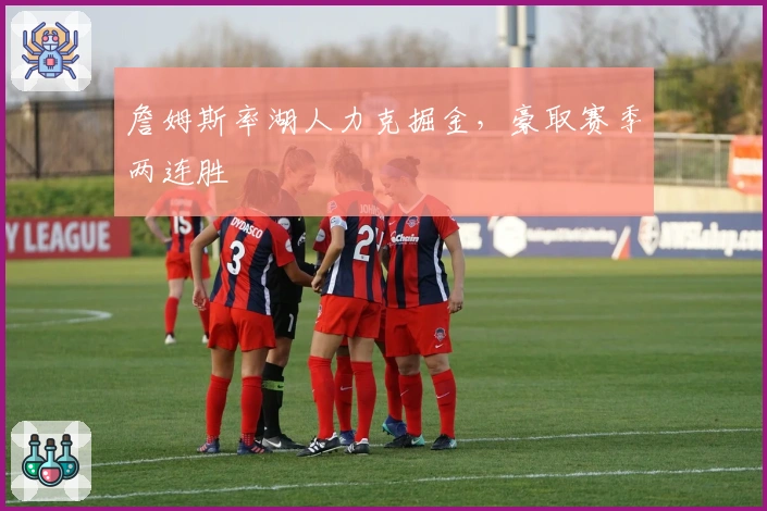 詹姆斯率湖人力克掘金，豪取赛季两连胜