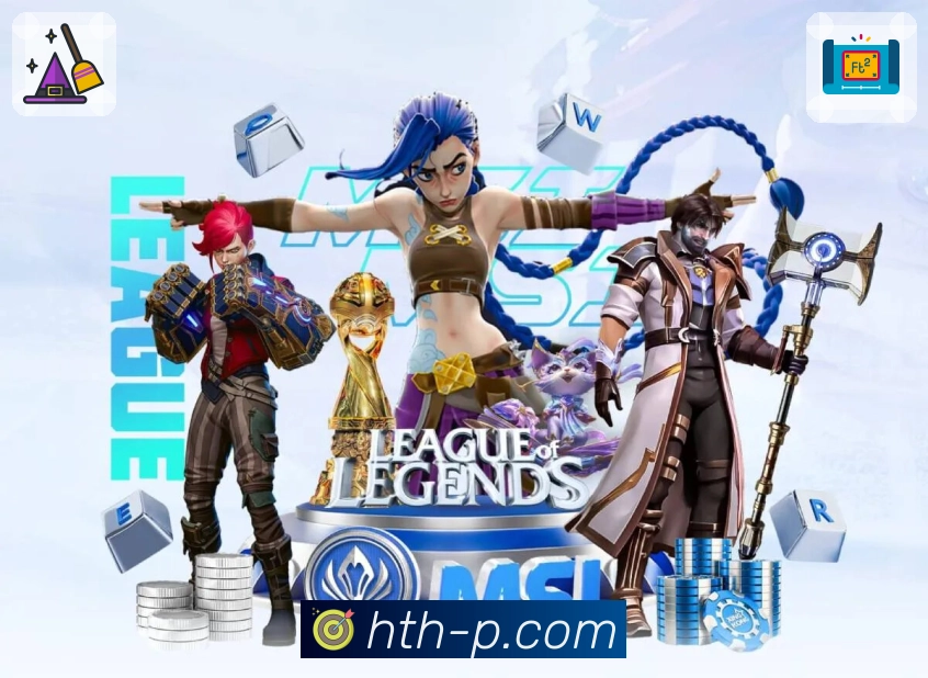 popular match browse