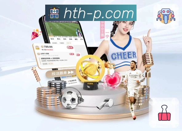 popular play browse