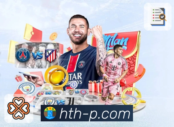 华体会APP 官方推荐图